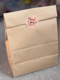Image 1 of £5 home fragrance bags 