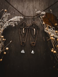 Image 3 of Triangle Drops