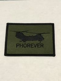 Image 5 of Phrogs Phorever Patch Jungle 