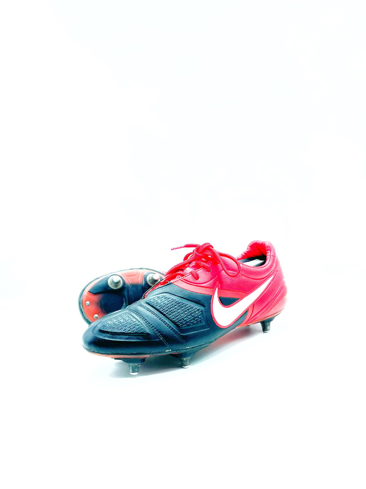 nike ctr360 maestri ii elite for sale