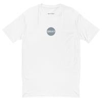 Image 1 of Logo T-shirt