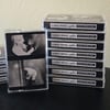 Climax Denial / Black Leather Jesus split C30