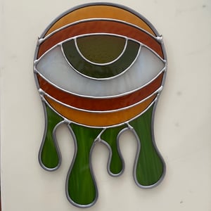 Image of Dr. Visit