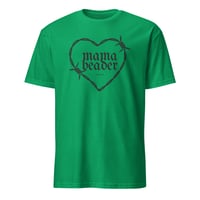 Image 11 of Mama Beader T-Shirt