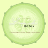 Liquid Botox