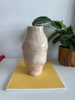 Ceramic