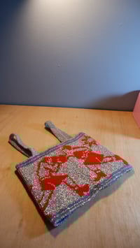 Image 5 of PLAY NICELY STRAPPY TOP