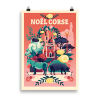 Image 2 of Noël Corse