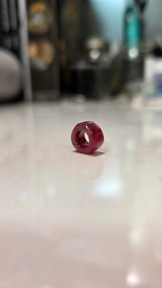 Image of Gemstone Fruitloops