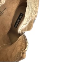 Image 5 of Karl Lagerfield  Boots