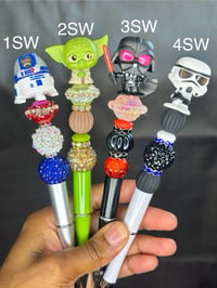 Image 1 of Star Wars 
