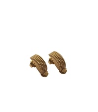 Image 1 of Brandts earring