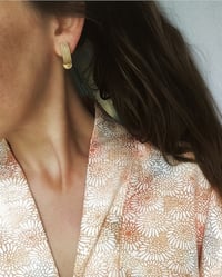 Image 3 of Brandts earring
