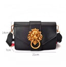 Image 4 of Bolso gran Lion ( Antes 45€)