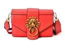 Image 3 of Bolso gran Lion ( Antes 45€)