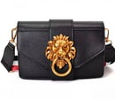 Image 2 of Bolso gran Lion ( Antes 45€)