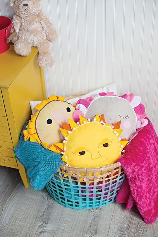 Image of More Sewing to Sell- Take your Handmade Business to the Next Level