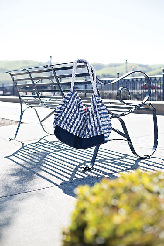 Image of More Sewing to Sell- Take your Handmade Business to the Next Level