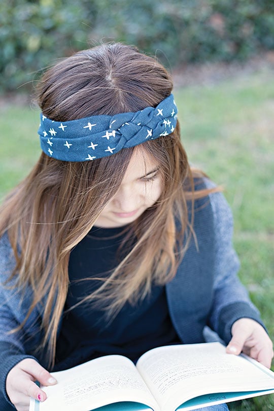 Image of More Sewing to Sell- Take your Handmade Business to the Next Level