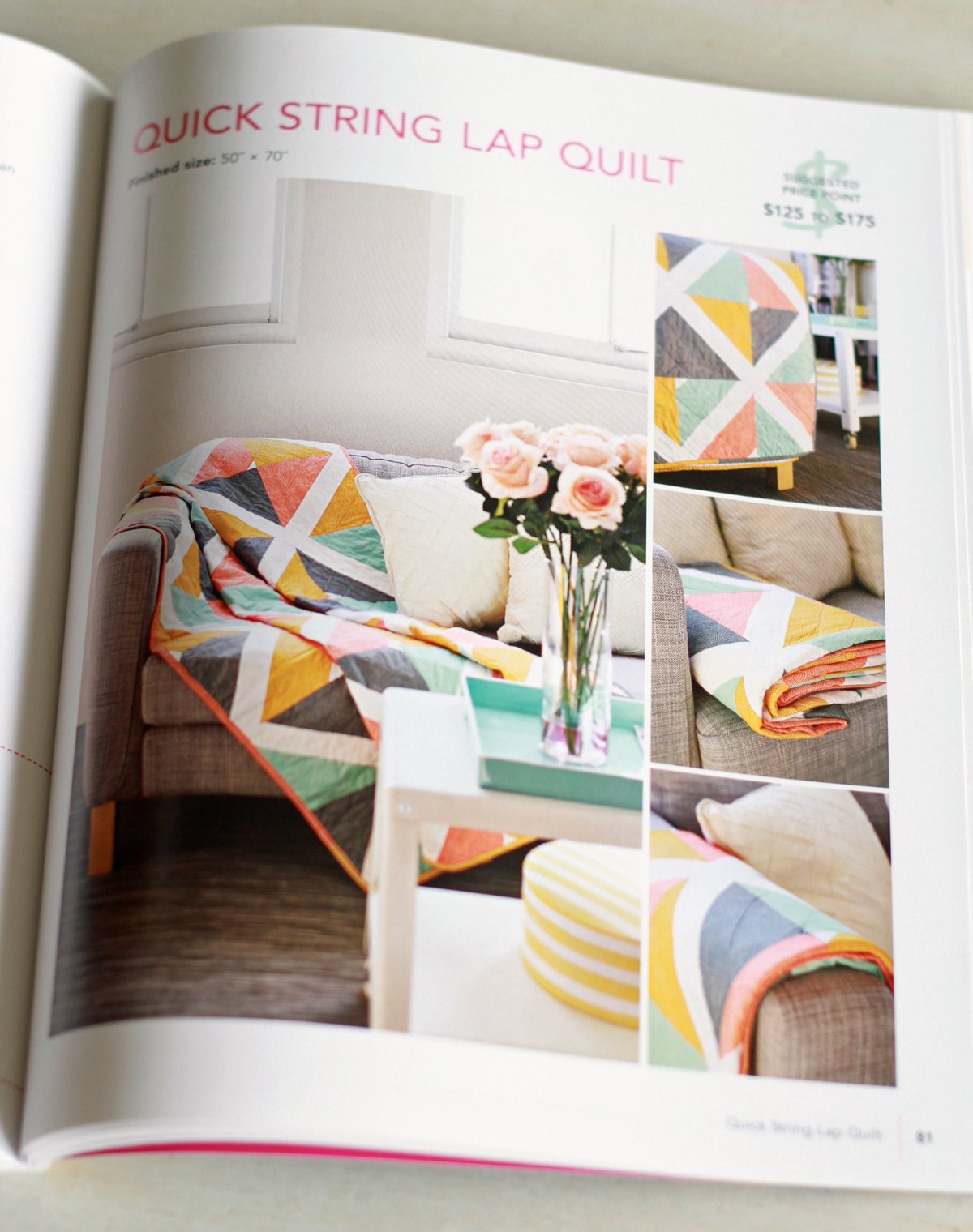 Image of More Sewing to Sell- Take your Handmade Business to the Next Level