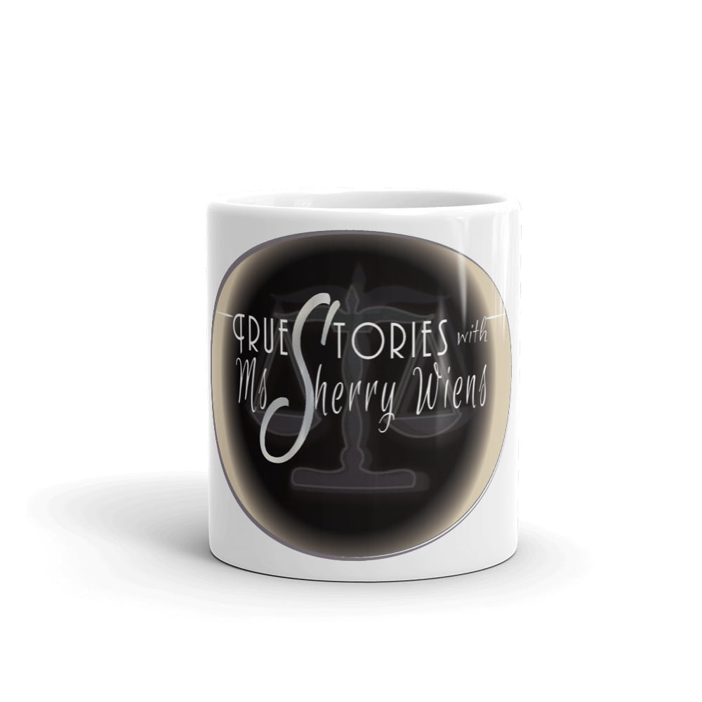 Image of Coffee Mug