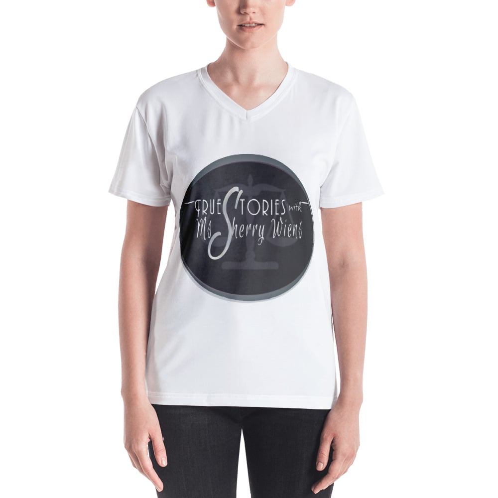 Image of T-Shirt
