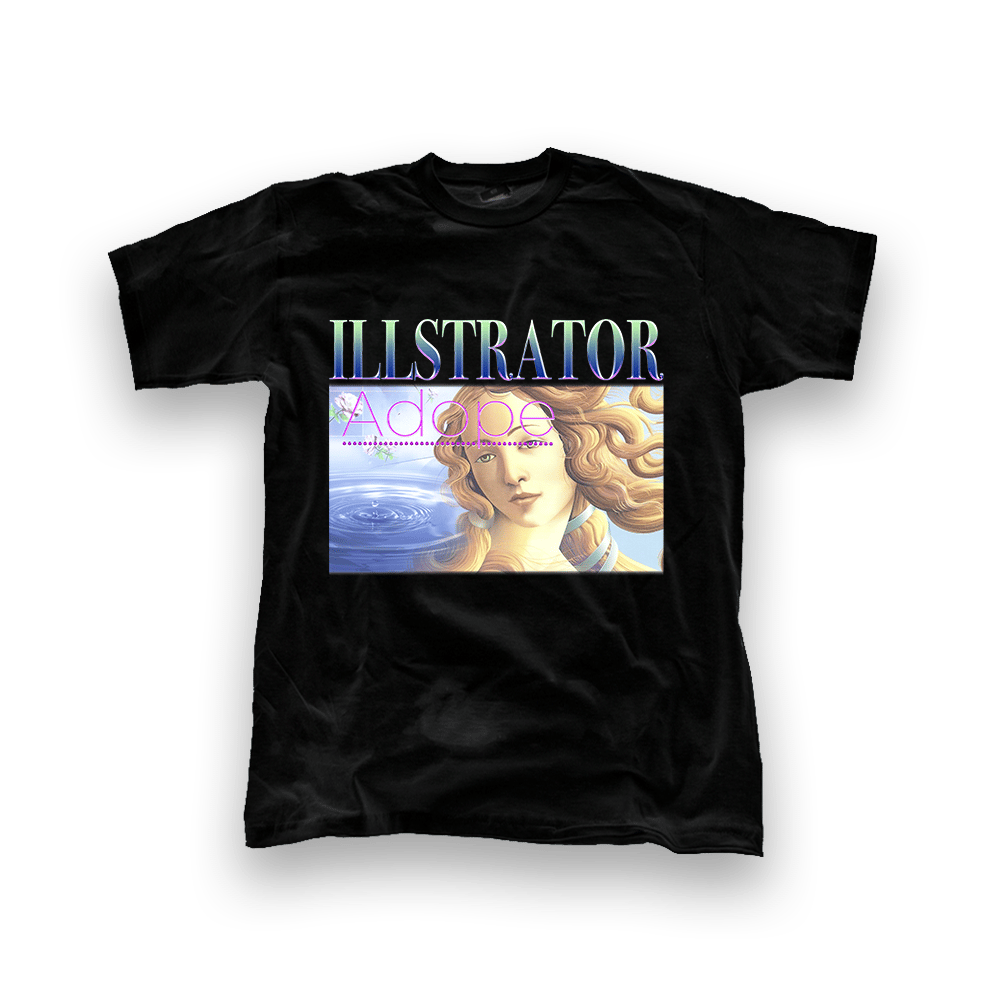 Image of Adope Collection