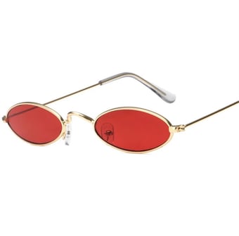 Image of Red Eye Sunglasses 
