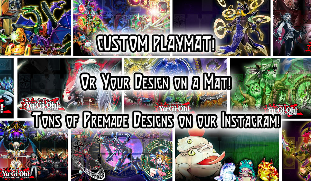 Home Dkcustommats