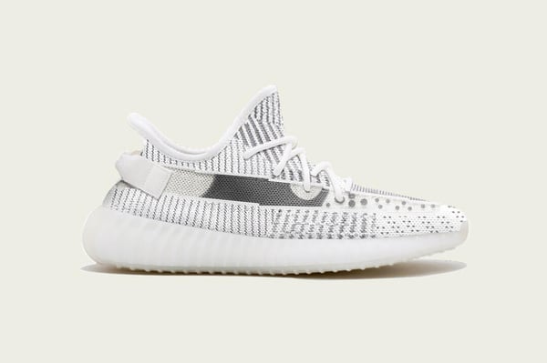 Image of Static V2  PRE ORDER