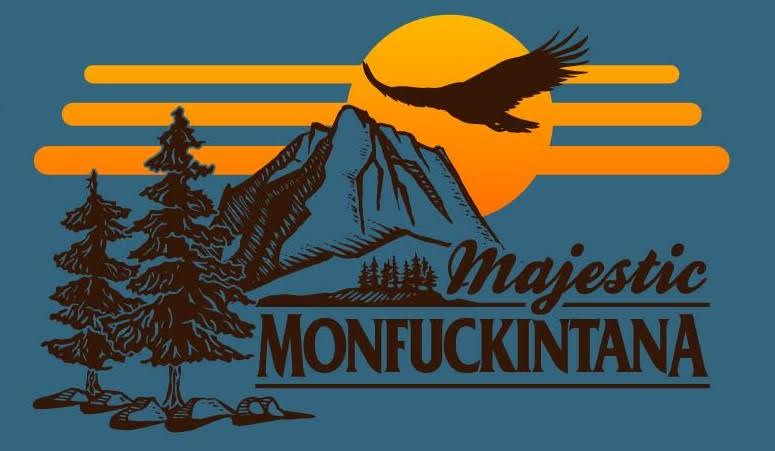 Image of Majestic Monfuckintana