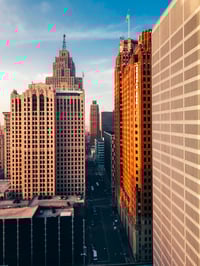 Image 1 of Griswold Street