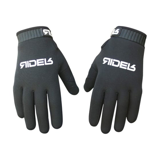 Image of Winter gloves