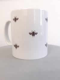 Image 4 of Little Dot Mugs