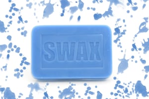 Image of Swax 1 Medium Bar