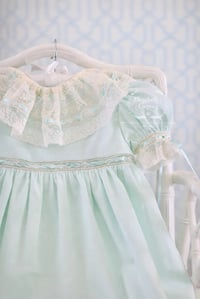 Image 8 of Ready To Ship Jack & Jill Collection