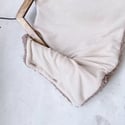 The SnugVest 