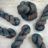 Image 3 of Sex On The Beach 🍸