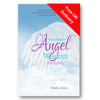 *Book Bundle* The Little Book of Love & Light PLUS The Complete Angel Wisdom Workshop