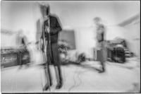 Lungfish - Rainbows For Atoms - Live in Washington DC 1992