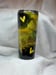 Image of #12 20oz Skinny Tapered - Lynn