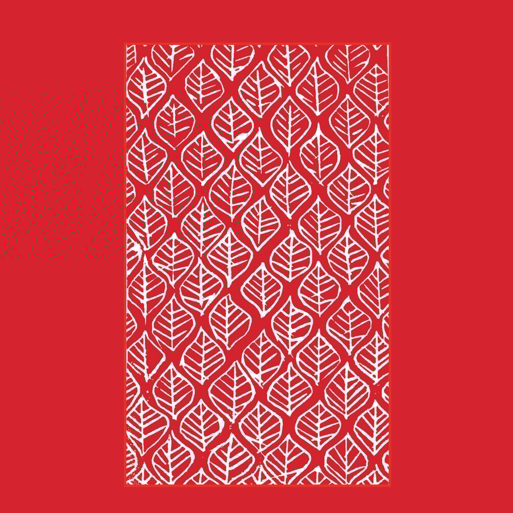 Image of Automne indien