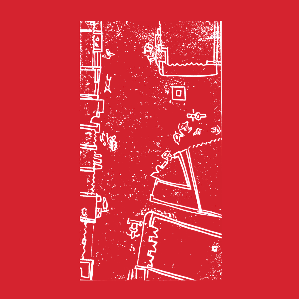 Image of Fragment de Khojwan