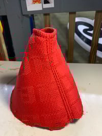 Image 5 of Frs bride shiftboot /ebrake