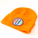 Image of Have Fun - Beanie
