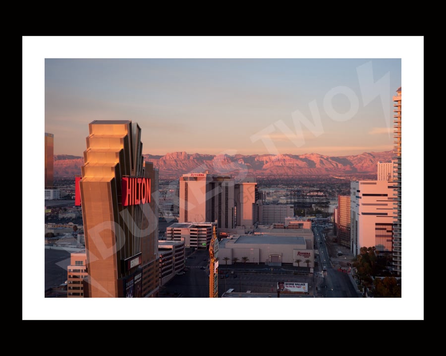 Image of Brandon Flowers - Daybreak Twinkle In My Eye 