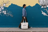 Image 3 of The Bullshit Bag