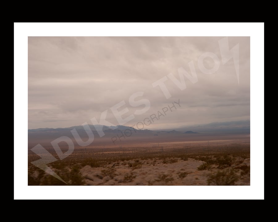 Image of Henderson NV