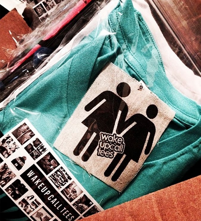 Image of Surprise Me (3 pack)