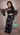 Victoria Pants